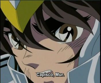 Otaku Gallery  / Anime e Manga / Saint Seiya / Screen Shots / Hades / 13 - Massima determinazione / 032.jpg